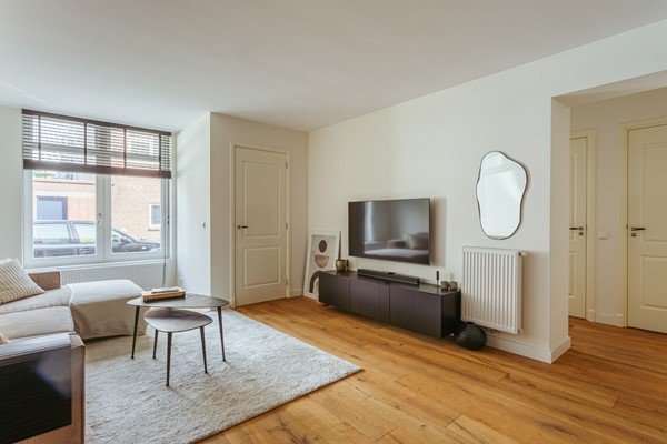 Te koop: Lavendelstraat 2, 2563 PS Den Haag